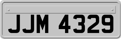 JJM4329