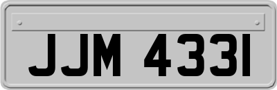 JJM4331
