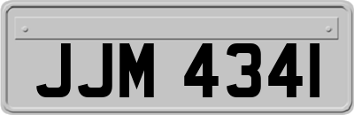 JJM4341