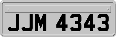 JJM4343