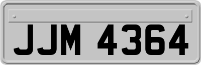 JJM4364