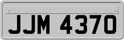 JJM4370