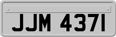 JJM4371