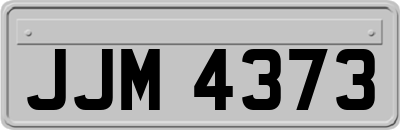 JJM4373