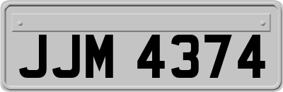 JJM4374