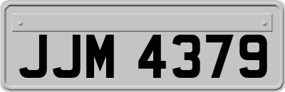 JJM4379