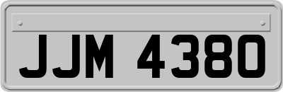 JJM4380