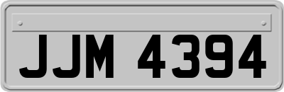 JJM4394