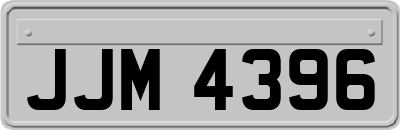 JJM4396