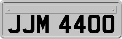 JJM4400