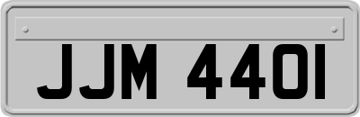JJM4401