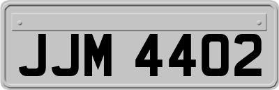JJM4402