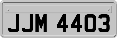 JJM4403