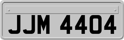 JJM4404