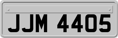 JJM4405