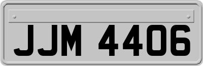 JJM4406