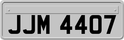 JJM4407