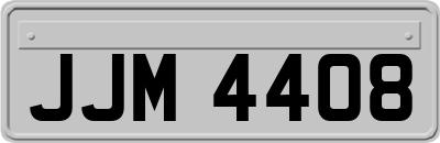 JJM4408