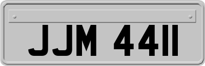 JJM4411