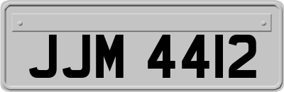 JJM4412