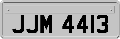 JJM4413