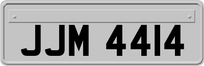 JJM4414