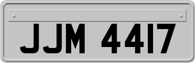 JJM4417