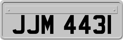 JJM4431