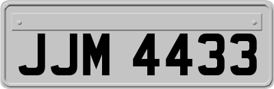 JJM4433