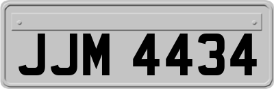 JJM4434