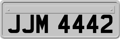 JJM4442