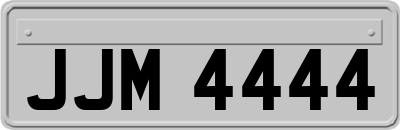 JJM4444