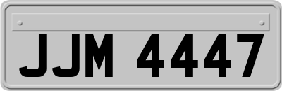 JJM4447