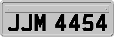 JJM4454