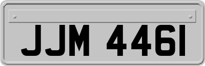 JJM4461