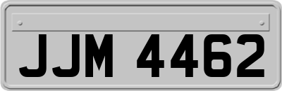 JJM4462