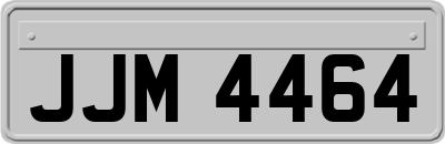 JJM4464