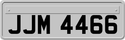 JJM4466