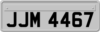 JJM4467