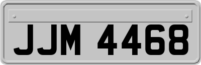 JJM4468