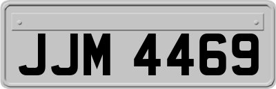 JJM4469