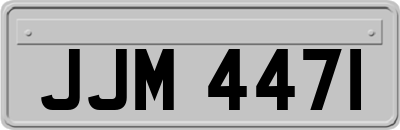 JJM4471