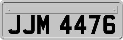 JJM4476