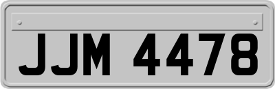 JJM4478