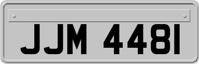 JJM4481