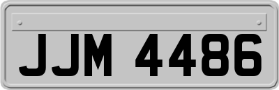 JJM4486