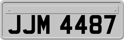 JJM4487