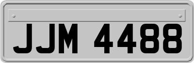 JJM4488