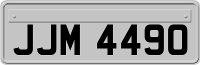 JJM4490