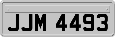 JJM4493